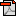 1736472448665096.gif