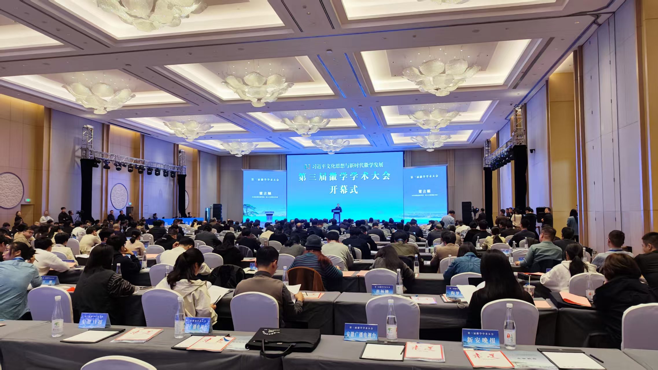 1762764026417003.jpg 206bc71202f3d0c729d2807c475256aa.jpg