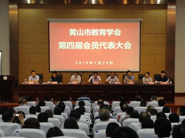 1111A4FF082ACBF217E92A069D05486B.jpg