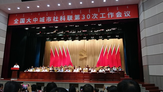 QQ.jpg