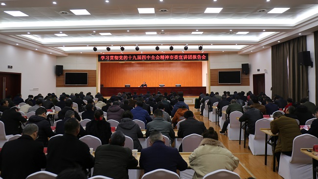 图2.jpg