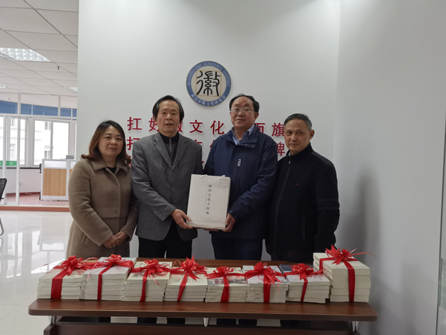 图片2.jpg